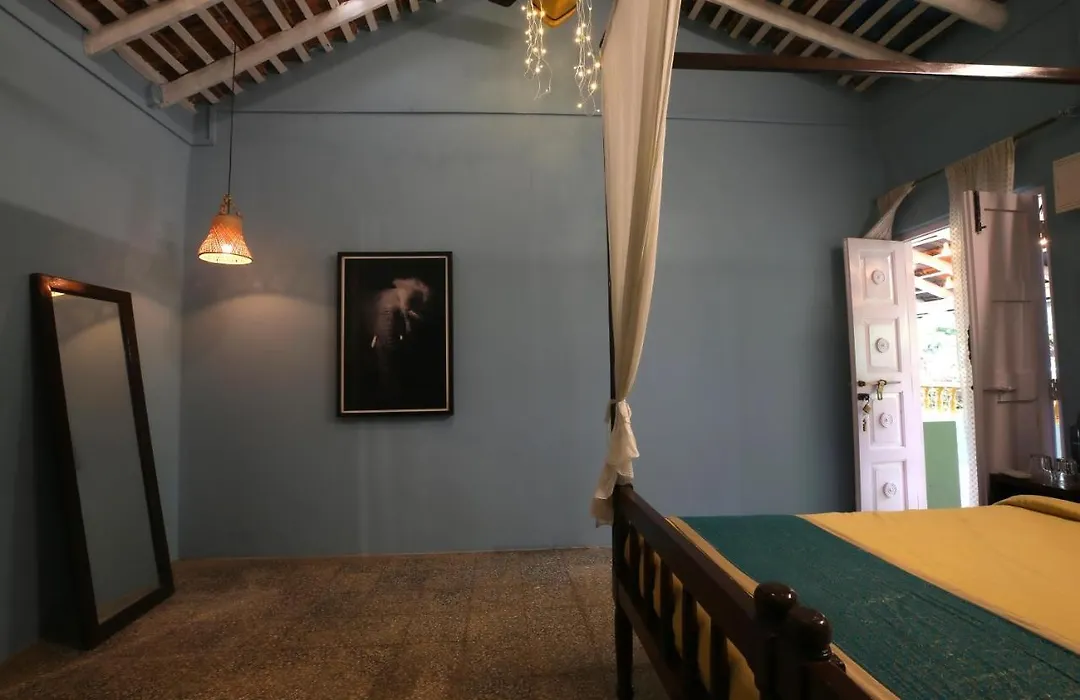 Craft Hostels-1