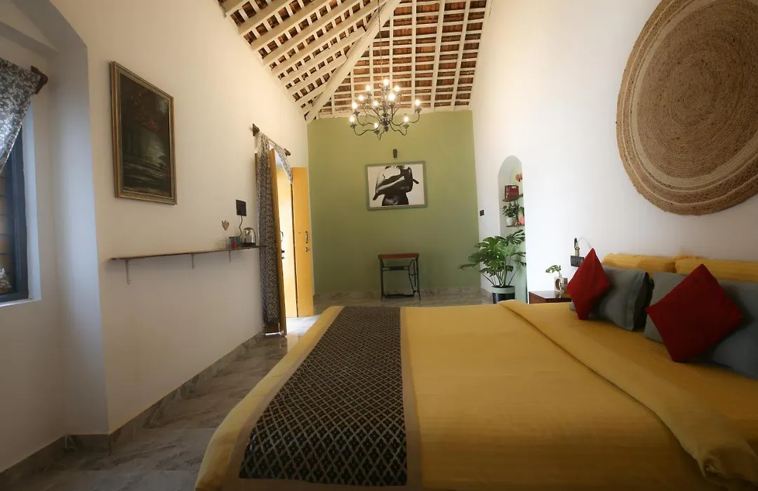 Craft Hostels-1