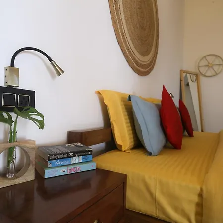 Craft Hostels-3