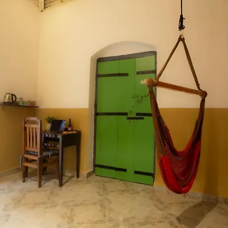 Craft Hostels-2