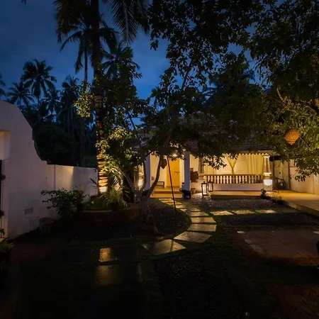 Craft Hostels-2