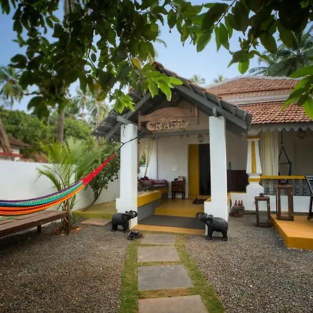 Craft Hostels-3